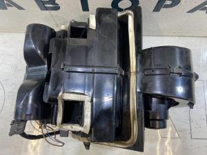 Корпус отопителя (печки) 4A0819096 Audi A6 C4