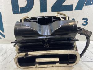 Корпус отопителя (печки) 4A0819096 Audi A6 C4