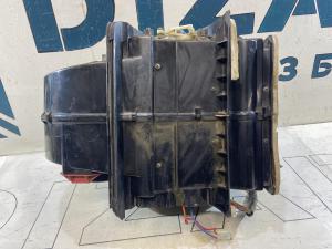 Корпус отопителя (печки) 4A0819096 Audi A6 C4