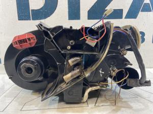 Корпус отопителя (печки) 4A0819096 Audi A6 C4