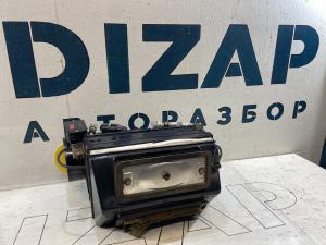 Испаритель кондиционера 4A1260119AH Audi A6 C4