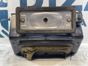 Испаритель кондиционера 4A1260119AH Audi A6 C4