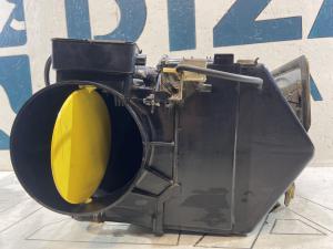 Испаритель кондиционера 4A1260119AH Audi A6 C4