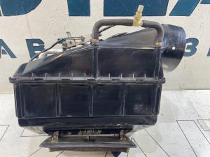 Испаритель кондиционера 4A1260119AH Audi A6 C4