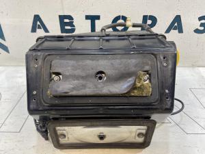 Испаритель кондиционера 4A1260119AH Audi A6 C4