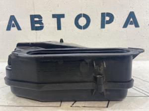 Корпус блока управления двигателем 4B1907613 Audi S6 C5
