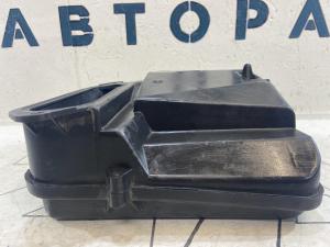 Корпус блока управления двигателем 4B1907613 Audi S6 C5