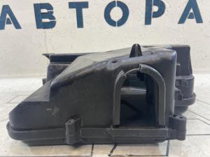 Корпус блока управления двигателем 4B1907613 Audi S6 C5