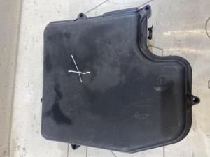 Корпус блока управления двигателем 4B1907613 Audi S6 C5