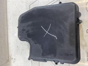 Корпус блока управления двигателем 4B1907613 Audi S6 C5