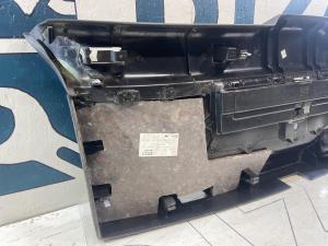Облицовка крышки багажного отсека 4B9867979 