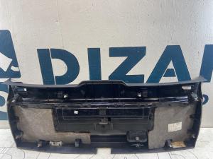 Облицовка крышки багажного отсека 4B9867979 