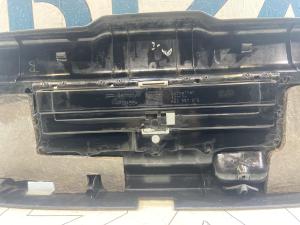 Облицовка крышки багажного отсека 4B9867979 