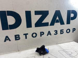 Замок двери задней левой 8D0839015A Audi A4 / А6