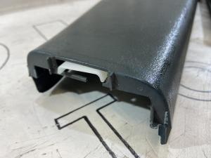 Облицовки стоек 4B0867239 Audi A6 C5 / A6 C5 Allroad