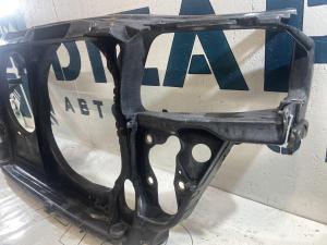 Рамка радиатора (телевизор) 8D0805594 Audi A4 B5