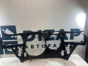 Рамка радиатора (телевизор) 8D0805594 Audi A4 B5
