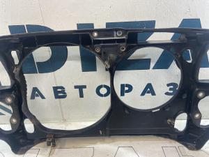 Рамка радиатора (телевизор) 8D0805594 Audi A4 B5