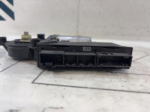 Моторчик стеклоподъемника 8E2959801B Audi A4 B6
