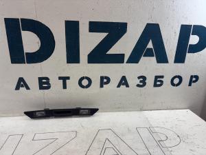 Ручка открывания багажника 8P4827574 