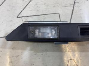 Ручка открывания багажника 8P4827574 