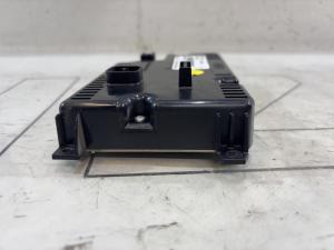 Дисплей 4F0919603 Audi A6 C6 / S6 C6 / RS6 C6