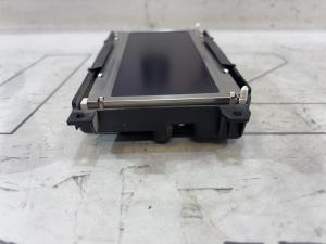 Дисплей 4F0919603 Audi A6 C6 / S6 C6 / RS6 C6