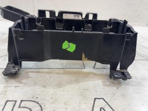 Рамка для дефлекторов средняя 4F1858005A 