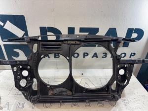 Панель передняя(телевизор) 1853807116 