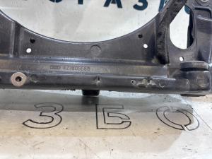 Панель передняя(телевизор) 1853807116 