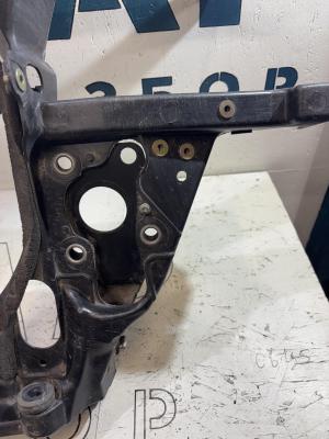 Панель передняя(телевизор) 1853807116 