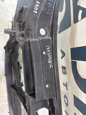 Панель передняя(телевизор) 1853888116 