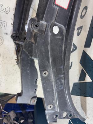 Панель передняя(телевизор) 1853888116 