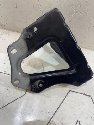 Кронштейн крепления крыла 4F0821136A Audi A6 C6 / S6 C6 / RS6 C6