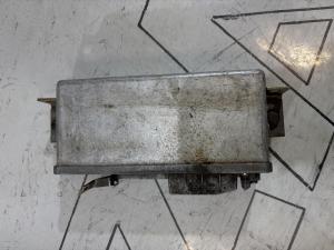 Блок управления ABS 857907379C Audi 80 B3
