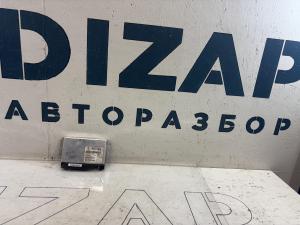 Блок управления 5-ступенчатой АКПП 4B0927156EB Audi A6 C5 / A6 C5 Allroad