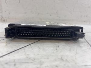 Блок управления 5-ступенчатой АКПП 4B0927156EB Audi A6 C5 / A6 C5 Allroad