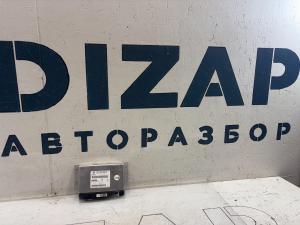 Блок управления ESP 8D0907389D Audi A4 B5