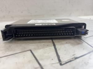 Блок управления ESP 8D0907389D Audi A4 B5