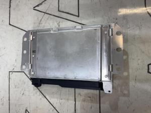 Блок управления АКПП 8E0927156T Audi A4 B6