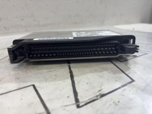 Блок управления АКПП 8E0927156T Audi A4 B6