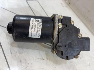 Электродвигатель стеклоочист. 4B1955113A Audi S6 C5