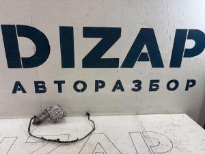 Стеклоподъемник электрический передний правый 4A0959802 Audi A6 C4