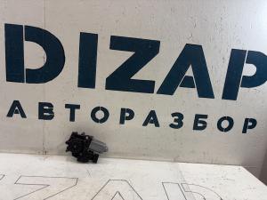 Моторчик стеклоподъемника передний правый 8D0959802D Audi A4 B5