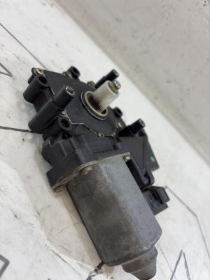 Моторчик стеклоподъемника 4A0959802C Audi A6 C4