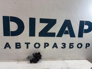 Моторчик стеклоподъёмника 4A0959801C Audi A6 C4