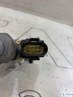 Моторчик стеклоподъёмника 4A0959801C Audi A6 C4