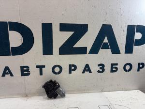 Моторчик заднего левого стеклоподъемника 4B0959801B Audi A6 C5 / A6 C5 Allroad