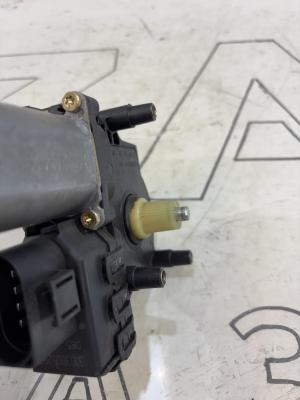 Моторчик заднего левого стеклоподъемника 4B0959801B Audi A6 C5 / A6 C5 Allroad