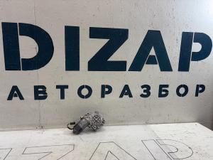 Моторчик стеклоподъемника задней левой двери 4A0959801A Audi A6 C4